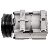 AC COMPRESSOR COMP FS10 8 GRV 113MM