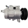 COMPRESSOR IMPORT VERSION COMP 6SEU14C PV6 125MM