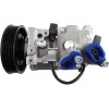 COMPRESSOR IMPORT VERSION COMP 6SEU14C PV6 125MM