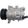 COMPRESSOR IMPORT VERSION 6SES14C PV6 110MM