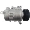 COMPRESSOR IMPORT VERSION 6SES14C PV6 110MM