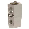 EXPANSION VALVE BLOCK - 18-0301