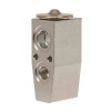 EXPANSION VALVE BLOCK - 18-0301