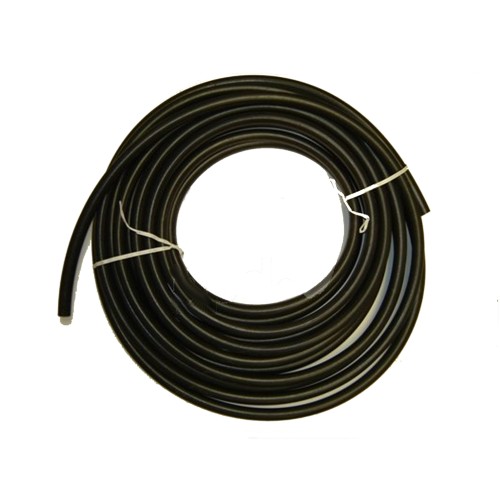 STANDARD BARRIER HOSE # 6 (5/16TH ID) 20FT