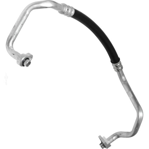 Suction Line Chevrolet Sonic 20-13 1.4L