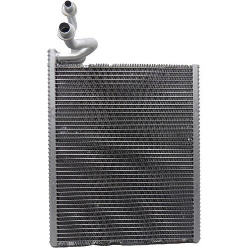 AC EVAPORATOR CORE GRAND CHEROKEE L 24-21