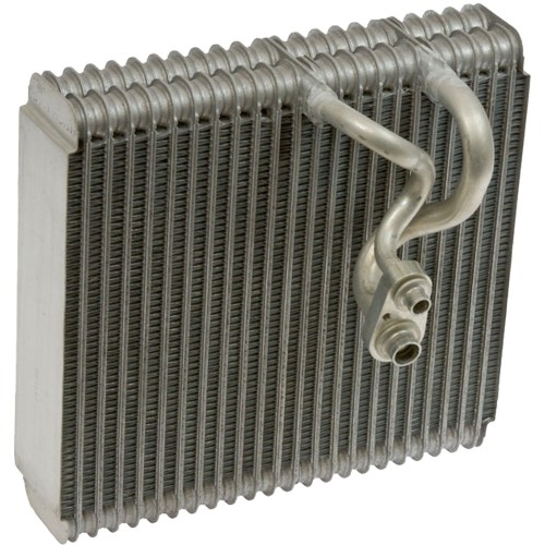 AC EVAPORATOR - 59-9911