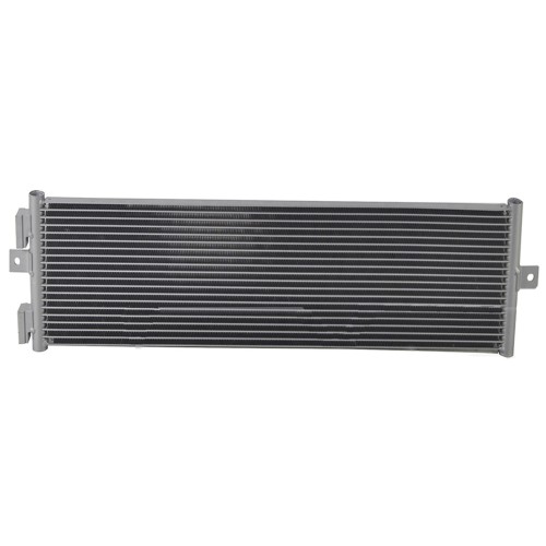 AC CONDENSER GENESIS/HYUNDAI 97606-GI000