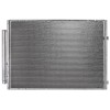 CONDENSER 04-09 SIENNA - G3284S