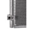 CONDENSER 04-09 SIENNA - G3284S