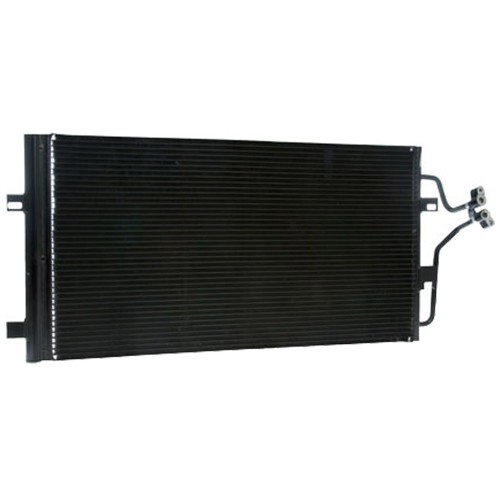 CONDENSER 06-11 LUCERNE - G3519S