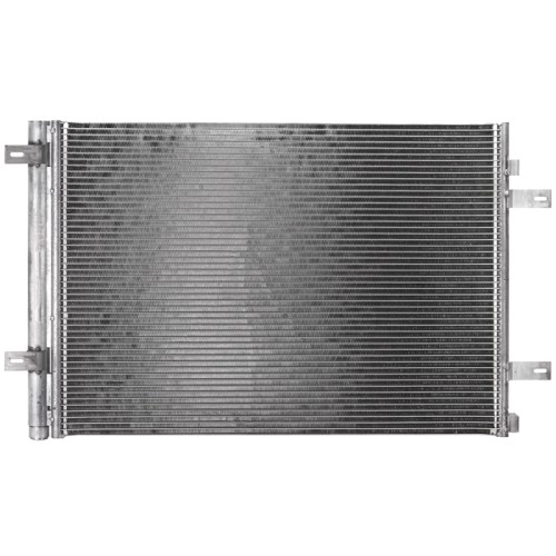 CONDENSER 11-15 F-SERIES PICKUP - G3936S