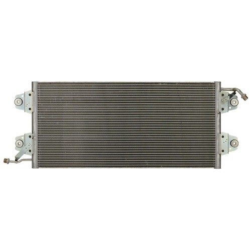 CONDENSER 92-96 G-SERIES VAN - G4395S