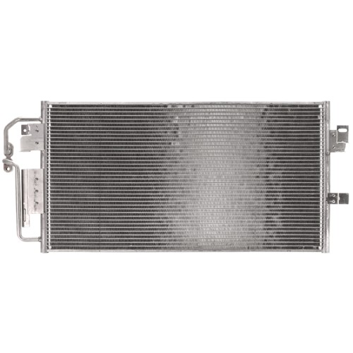 CONDENSER 00-05 LESABRE - G4950S