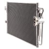 CONDENSER 00-05 LESABRE - G4950S