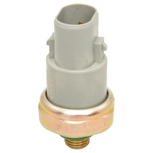 SWITCH TRINARY PRESSURE MALE 3/8-24in  ISUZU - 43-MT1249