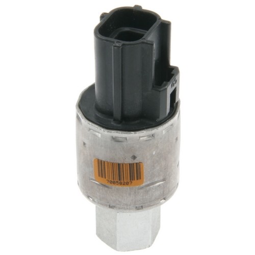 HI-PRESSURE CUT-OFF SWITCH R134A - FEMALE M10-P1.2