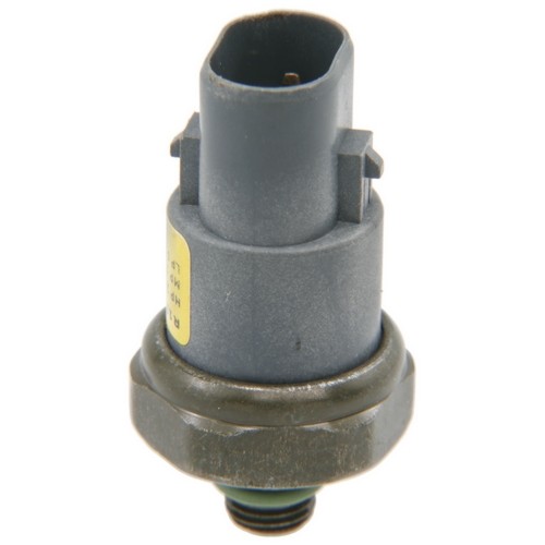 TRINARY PRESSURE SWITCH R12 R134A MALE 3/8-24