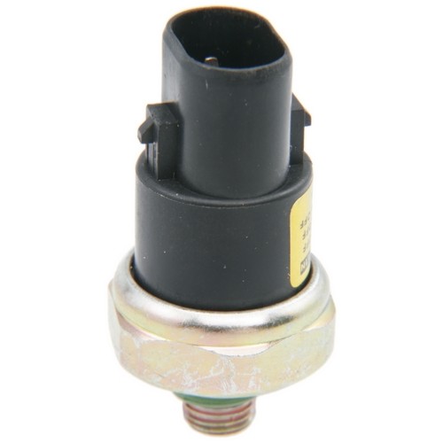 TRINARY PRESSURE SWITCH R12 R134A MALE 3/8-24