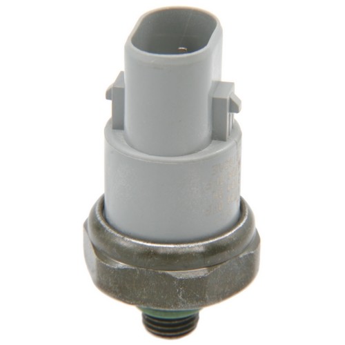 TRINARY PRESSURE SWITCH R134A MALE 3/8-24 THREA