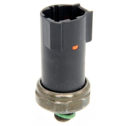 TRINARY PRESSURE SWITCH R12 R134A - MALE 3/8-24