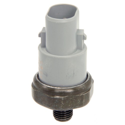 TRINARY PRESSURE SWITCH R12 R134A MALE 3/8-24