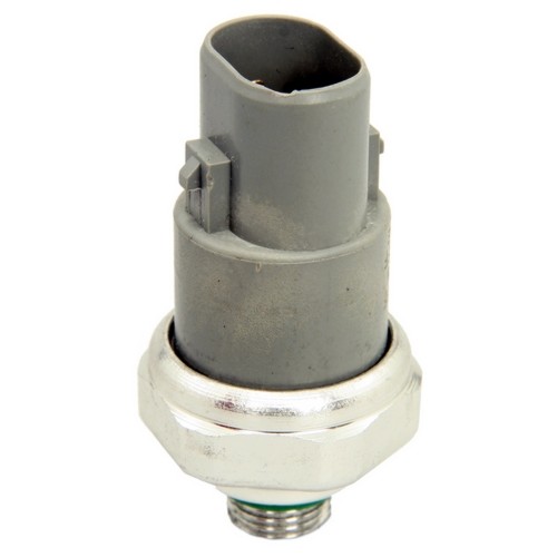 TRINARY PRESSURE SWITCH R134A MALE M11-P1.0 THRE