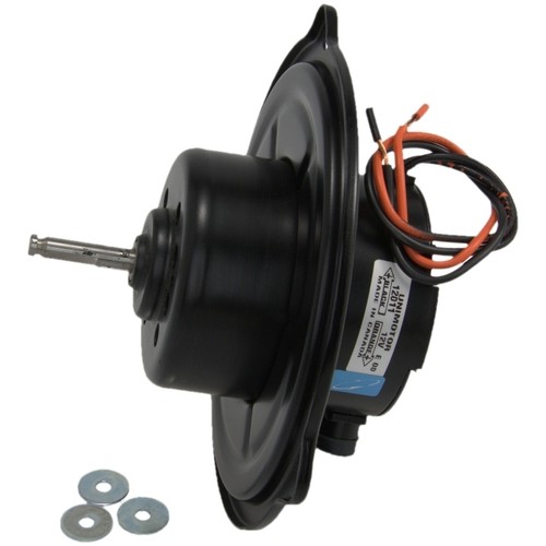 BLOWER MOTOR GEO 96-93. TOYOTA 97-93