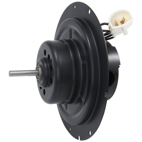 BLOWER MOTOR 99-02 MERC VILLAGER MM-835