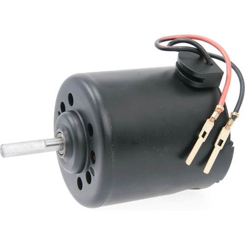 BLOWER MOTOR 04-07 FREESTAR MOMTEREY MM-912