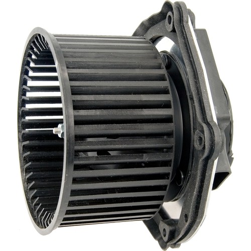 BLOWER MOTOR CADILLAC 96-94 15-8735