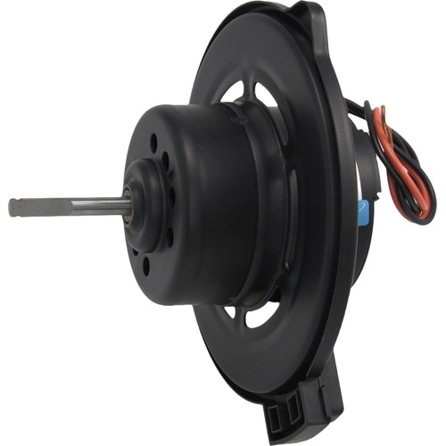 BLOWER MOTOR LEXUS 97-93