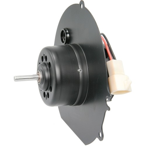 BLOWER MOTOR LINCOLN CONTINENTAL 95-02