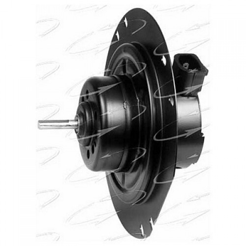 BLOWER MOTOR FORD EXPLORER 95-01 RANGER 95-03