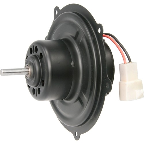 BLOWER MOTOR 95-91 FORD ESCORT TRACER