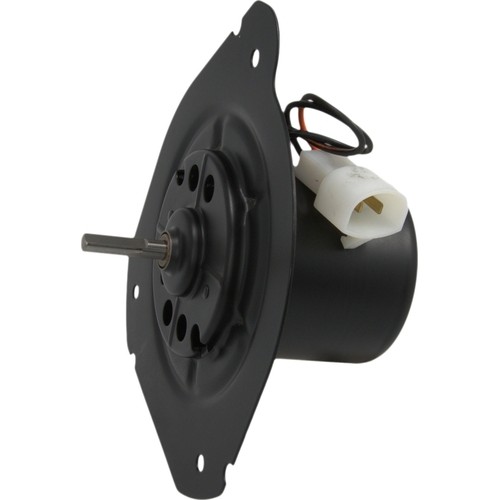 BLOWER MOTOR FORD EXPLORER 92-94 NAVAJO 93-94