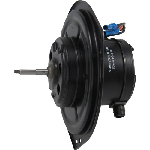 BLOWER MOTOR NISSAN 240SX 92-89