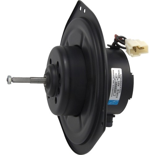 BLOWER MOTOR NISSAN MAXIMA 89-94 SENTRA 91-94