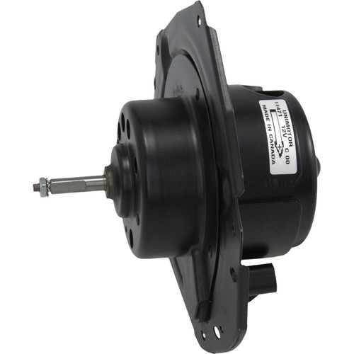 BLOWER MOTOR GM  PRODUCTS  92-86