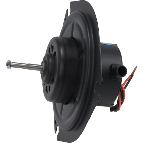 BLOWER MOTOR 94-90 SUBARU LEGACY