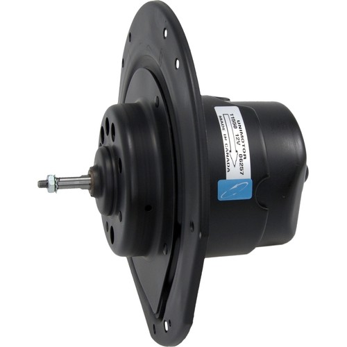 BLOWER MOTOR NAVISTAR 83-82