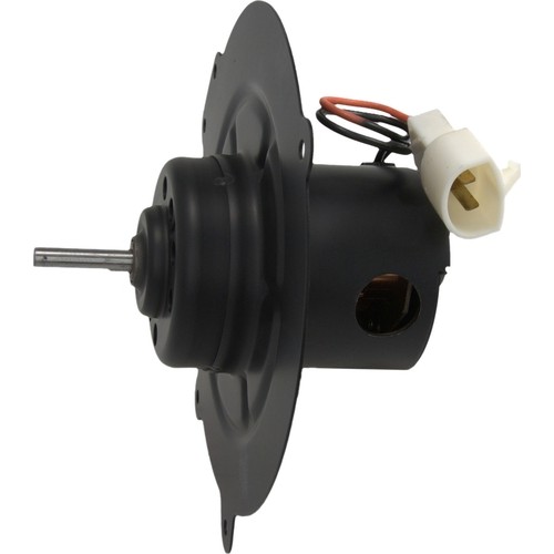 BLOWER MOTOR MERCURY VILLAGER NISSAN QUEST 95-98