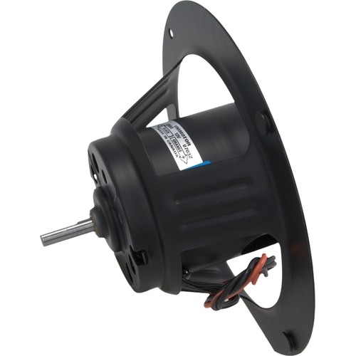 BLOWER MOTOR FORD F150-350 68-72