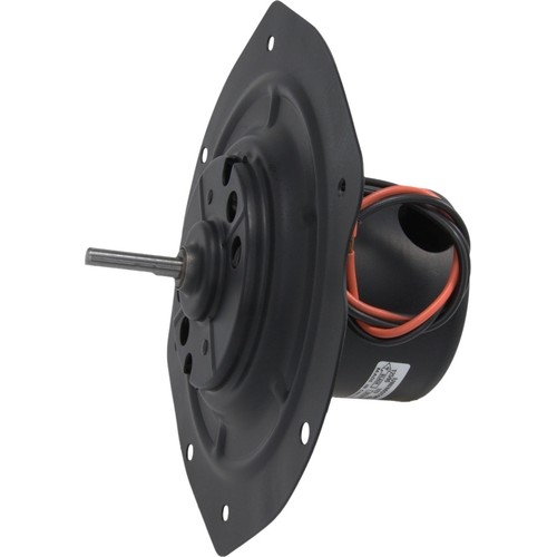 BLOWER MOTOR FORD VAN E100-350 88-91