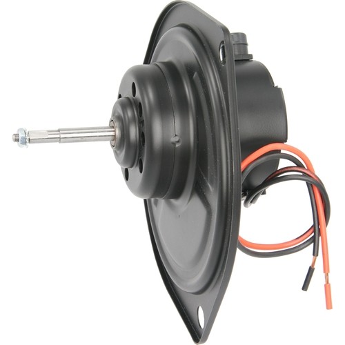 BLOWER MOTOR BJ-FJ60 FJ62 LANDCRUISER