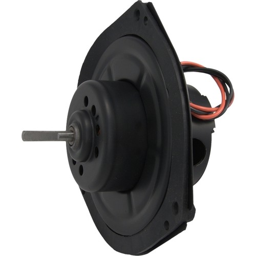 BLOWER MOTOR 96-01 GM G30