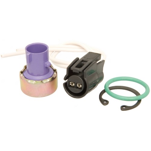 GM HIGH PRESSURE SWITCH