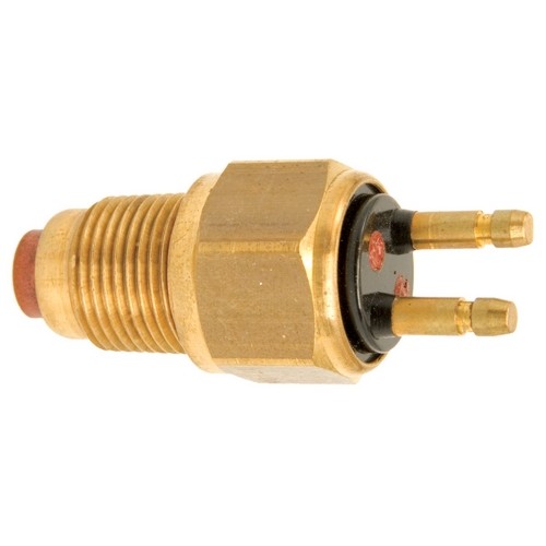 RADIATOR FAN TEMPERATURE SWITCH