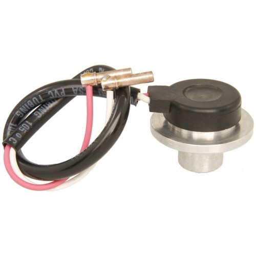 SENSOR NIPP MERCEDES 10P15C SPEED