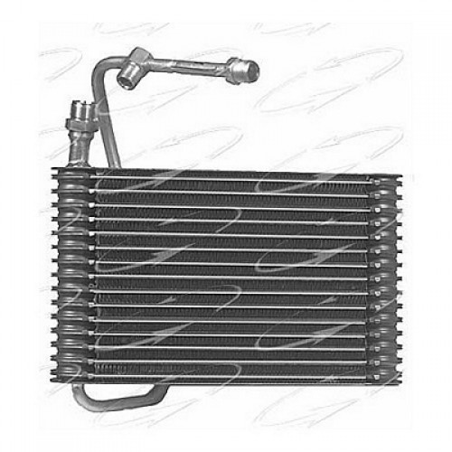 EVAP SEVILLE EDORADO STS 92-93 4.6L 4.9L